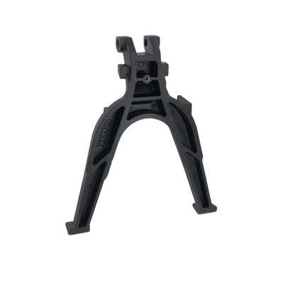 Hauptständer, Kippständer verstärkt & verlängert schwarz S50, S51, S53 290mm (+5,0cm)