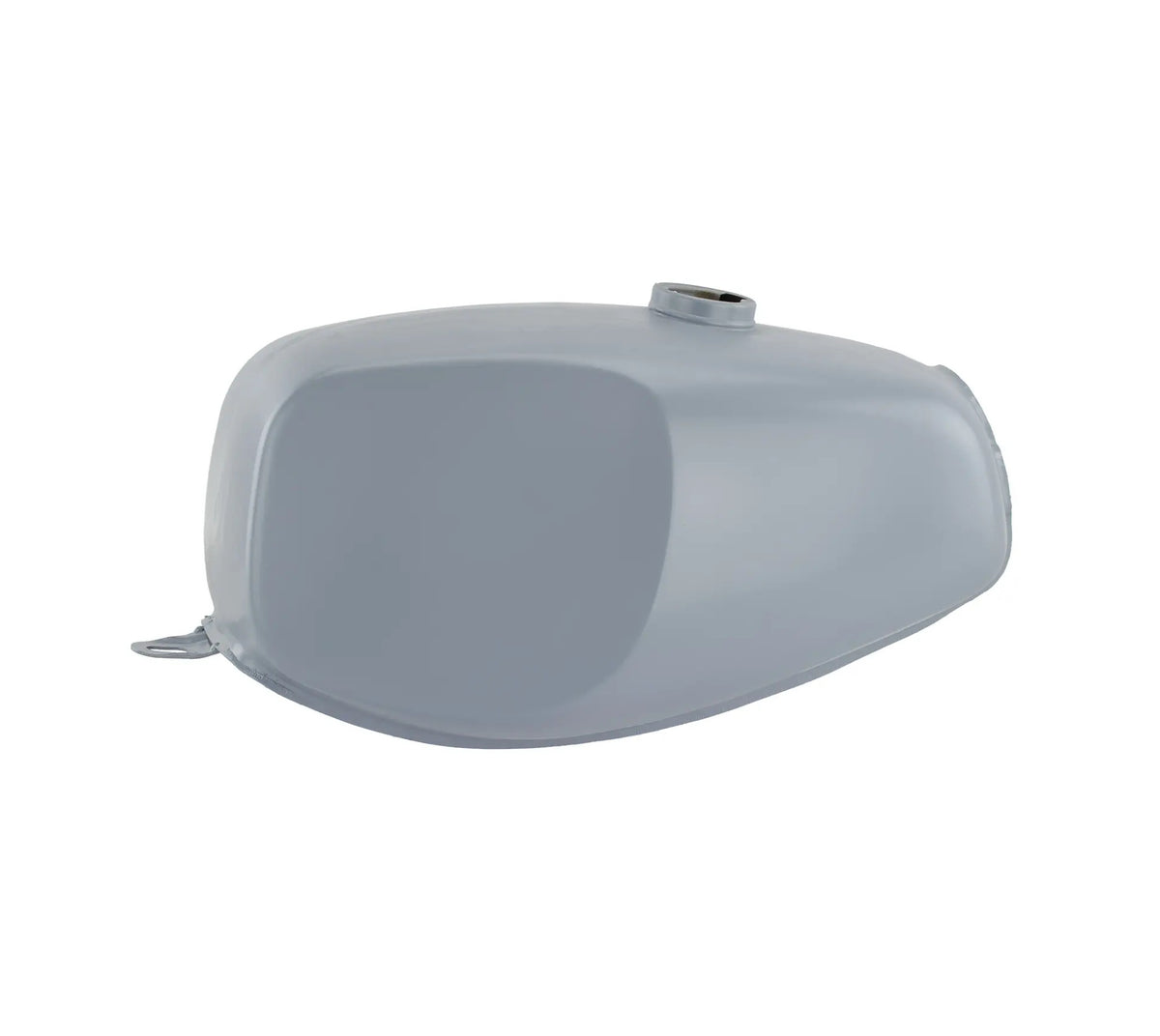 Hochtank grundiert S50, S51, S70