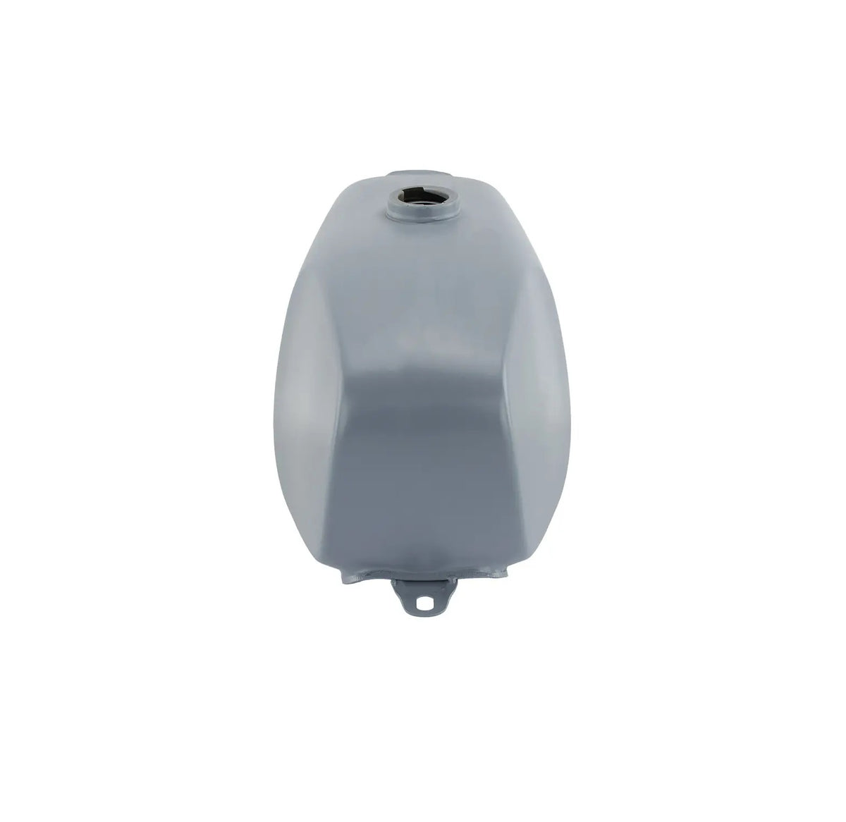 Hochtank grundiert S50, S51, S70