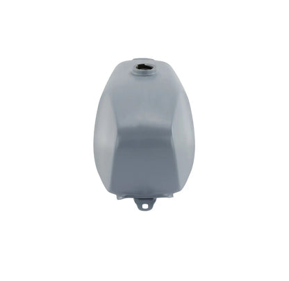 Hochtank grundiert S50, S51, S70
