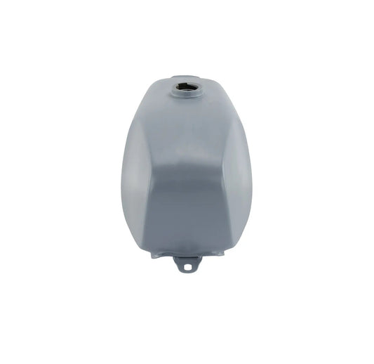 Hochtank grundiert S50, S51, S70