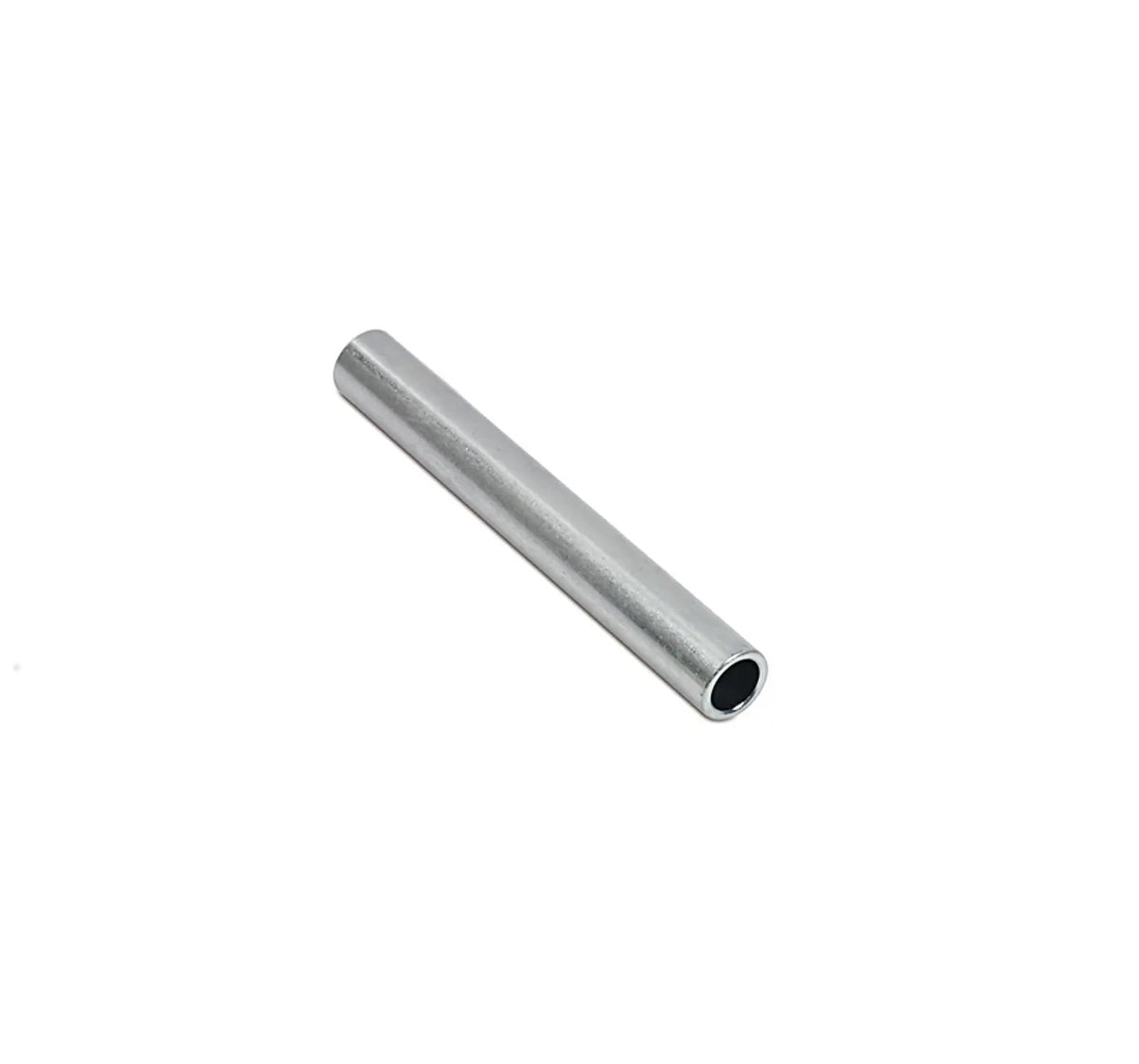 Hülse für Fußbremshebel S51, KR51/2