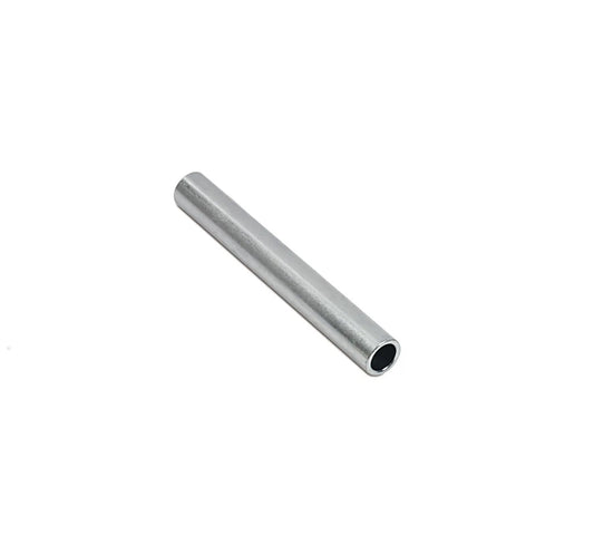 Hülse für Fußbremshebel S51, KR51/2