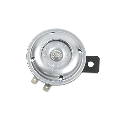 Hupe 12V Ø60mm SR50, SR80