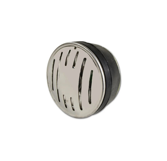 Hupe 6V+12V für KR51, SR4-2,3,4