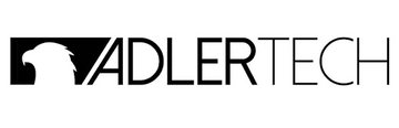 Adlertech