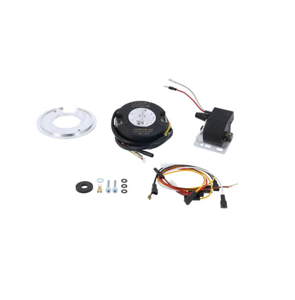 Innenrotor Zündung MVT Premium mit Licht S51, S53, S70, S83, SR50, SR80, KR51/2