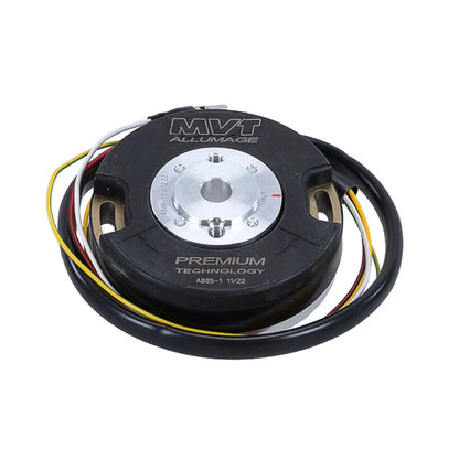 Innenrotor Zündung MVT Premium mit Licht S51, S53, S70, S83, SR50, SR80, KR51/2