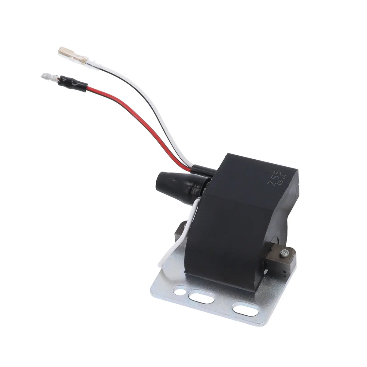 Innenrotor Zündung MVT Premium mit Licht S51, S53, S70, S83, SR50, SR80, KR51/2