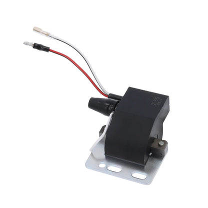 Innenrotor Zündung MVT Premium mit Licht S51, S53, S70, S83, SR50, SR80, KR51/2