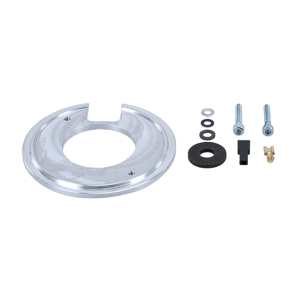 Innenrotor Zündung MVT Premium mit Licht S51, S53, S70, S83, SR50, SR80, KR51/2