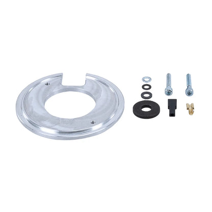 Innenrotor Zündung MVT Premium mit Licht S51, S53, S70, S83, SR50, SR80, KR51/2