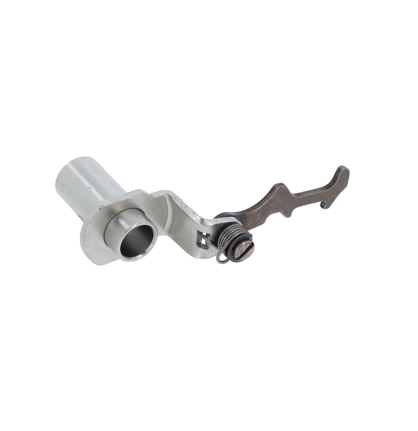 Innerer Schalthebel, Hohlwelle für S51, S70, SR50, KR51/2