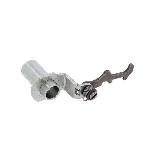 Innerer Schalthebel, Hohlwelle für S51, S70, SR50, KR51/2