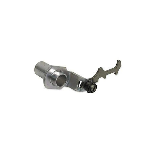 Schaltklinke Schaltklaue S51/70 mit verstärktem Schalthaken RONGE Motorsport