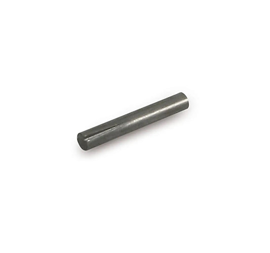 Kerbstift, Kerbnagel 3x20 für Tachoantrieb im Limadeckel