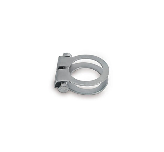 Klemmschelle 32mm für Simson Tuningkrümmer