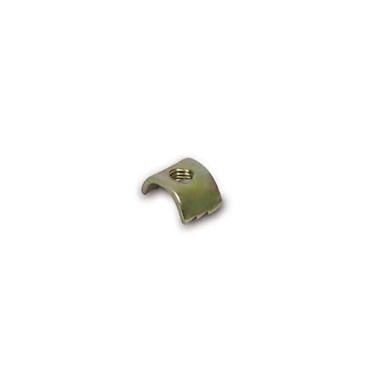 Kralle für Blinker KR51, SR4-2, SR4-3