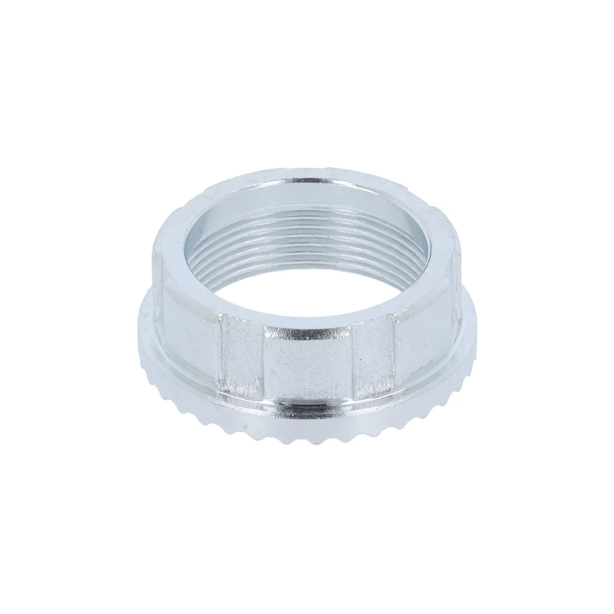 Krümmermutter 32mm für Tuningkrümmer