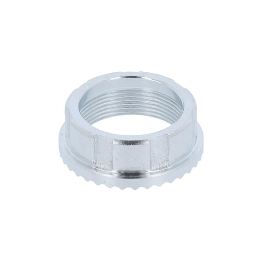 Krümmermutter 32mm für Tuningkrümmer