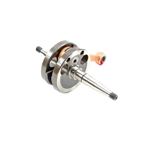 Kurbelwelle für Simson S50, KR51/1 & SR4-Modelle