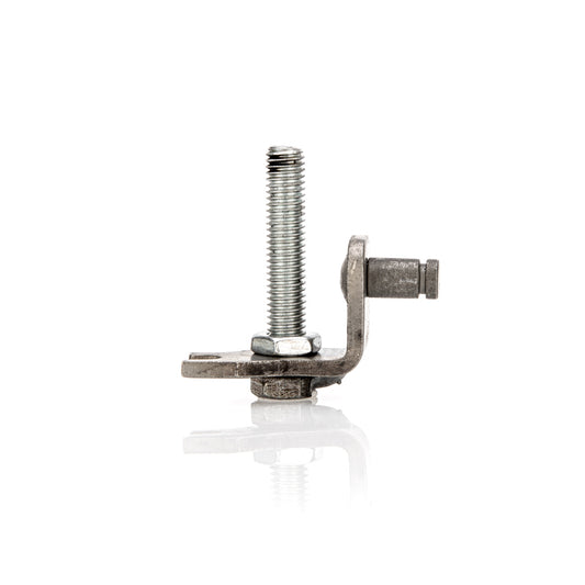 Lagerwinkel (f. Schaltung) - Motorserie M500 - M700