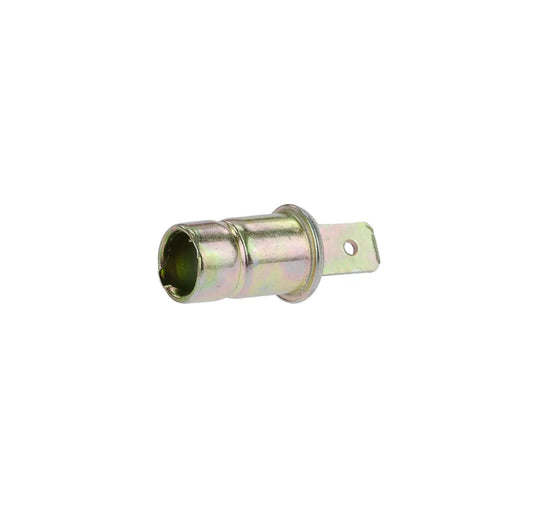 Lampenfassung (Tachometer) für Glühbirne