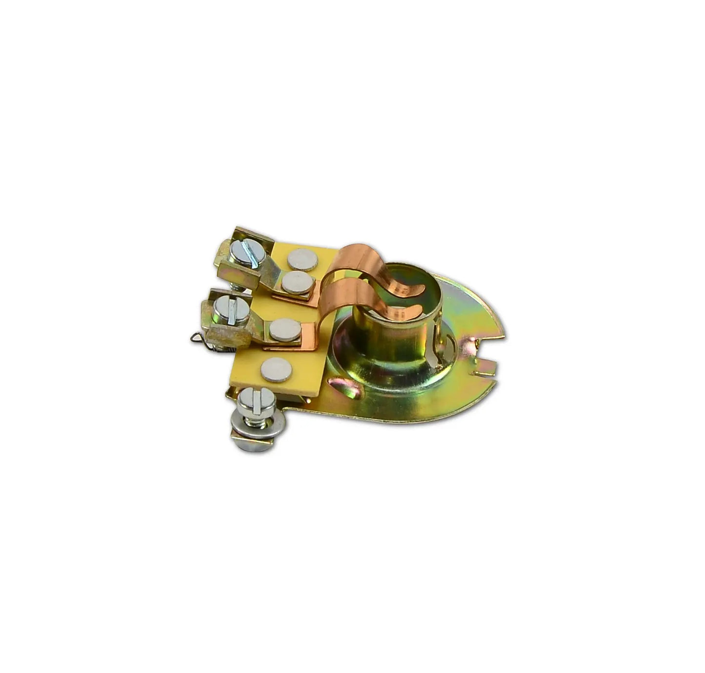 ampenhalter für BA15d kleine Fassung KR51/1, SR4-1, SR4-2, SR1, SR2, KR50