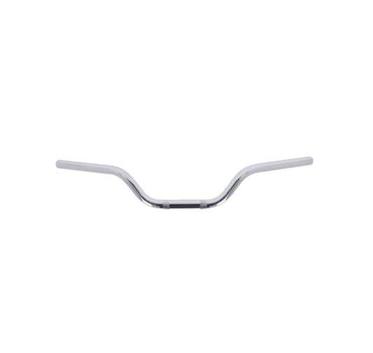 Lenker Standard Chrom S50, S51, S70