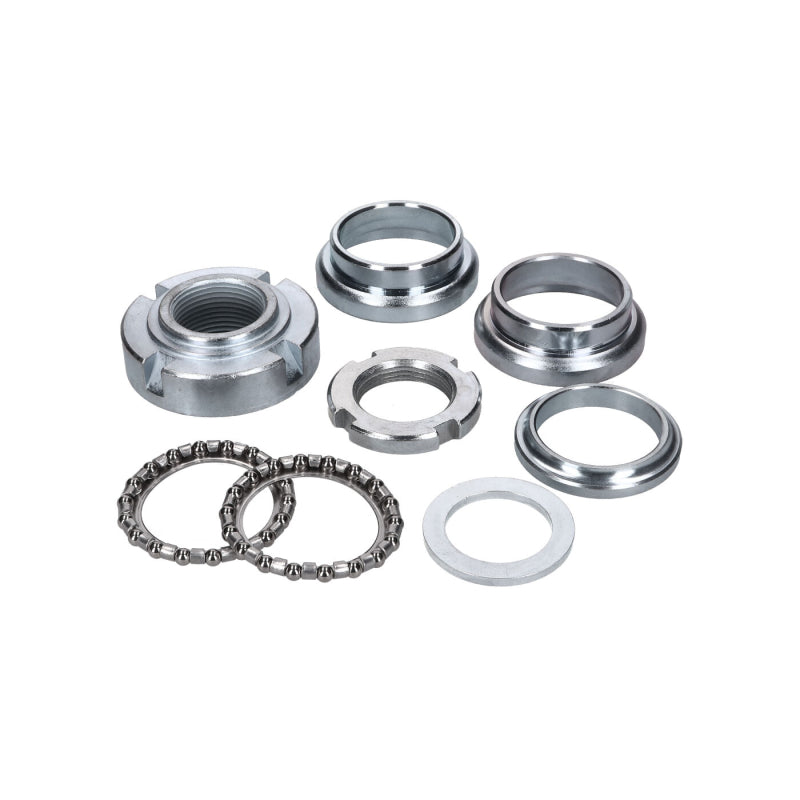 Lenkkopflager Satz 8-teilig | für Simson S50, S51, S70, S53, S83, SR50, SR80