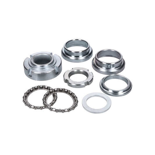 Lenkkopflager Satz 8-teilig | für Simson S50, S51, S70, S53, S83, SR50, SR80