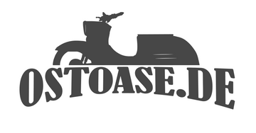 Ostoase