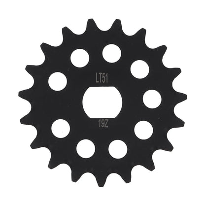 LT Ritzel Norm 420 für S51, SR50, KR51/2