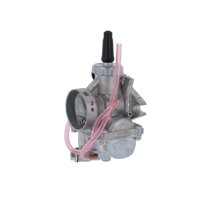 Mikuni Rennvergaser VM20 S51, S70, KR51/2