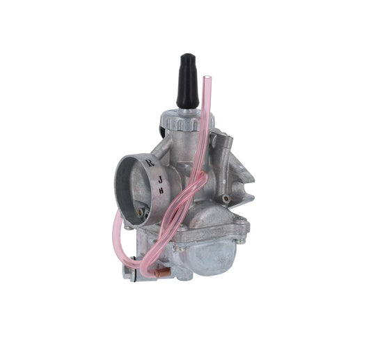 Mikuni Rennvergaser VM20 S51, S70, KR51/2
