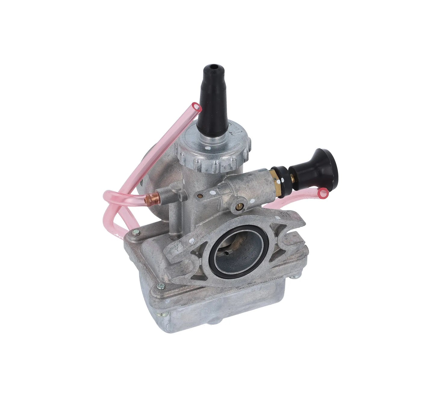 Mikuni Rennvergaser VM20 S51, S70, KR51/2