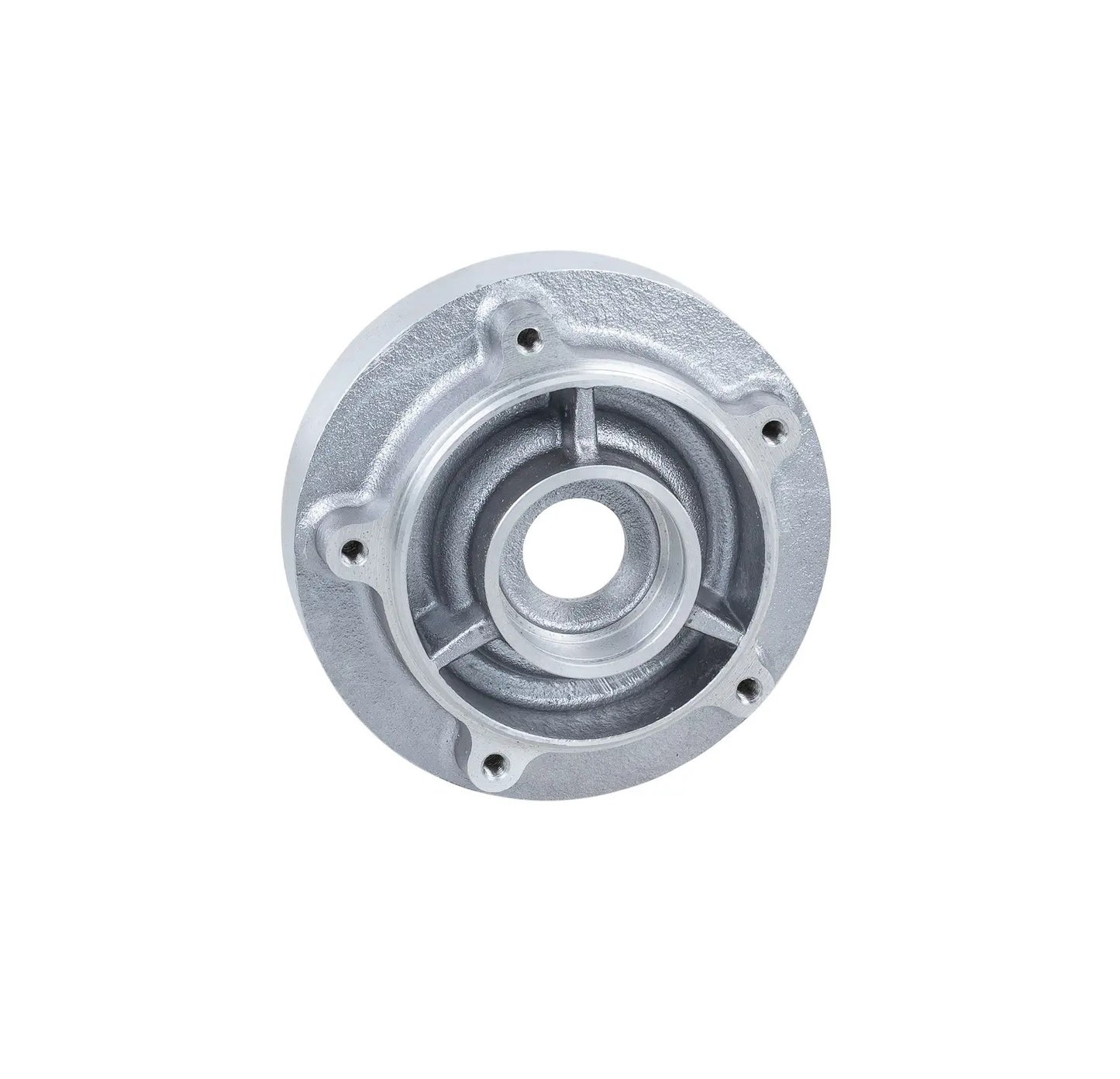 Mitnehmer solo (abgedrehte Version) für MS50, S53, SR50
