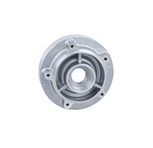 Mitnehmer solo (abgedrehte Version) für MS50, S53, SR50