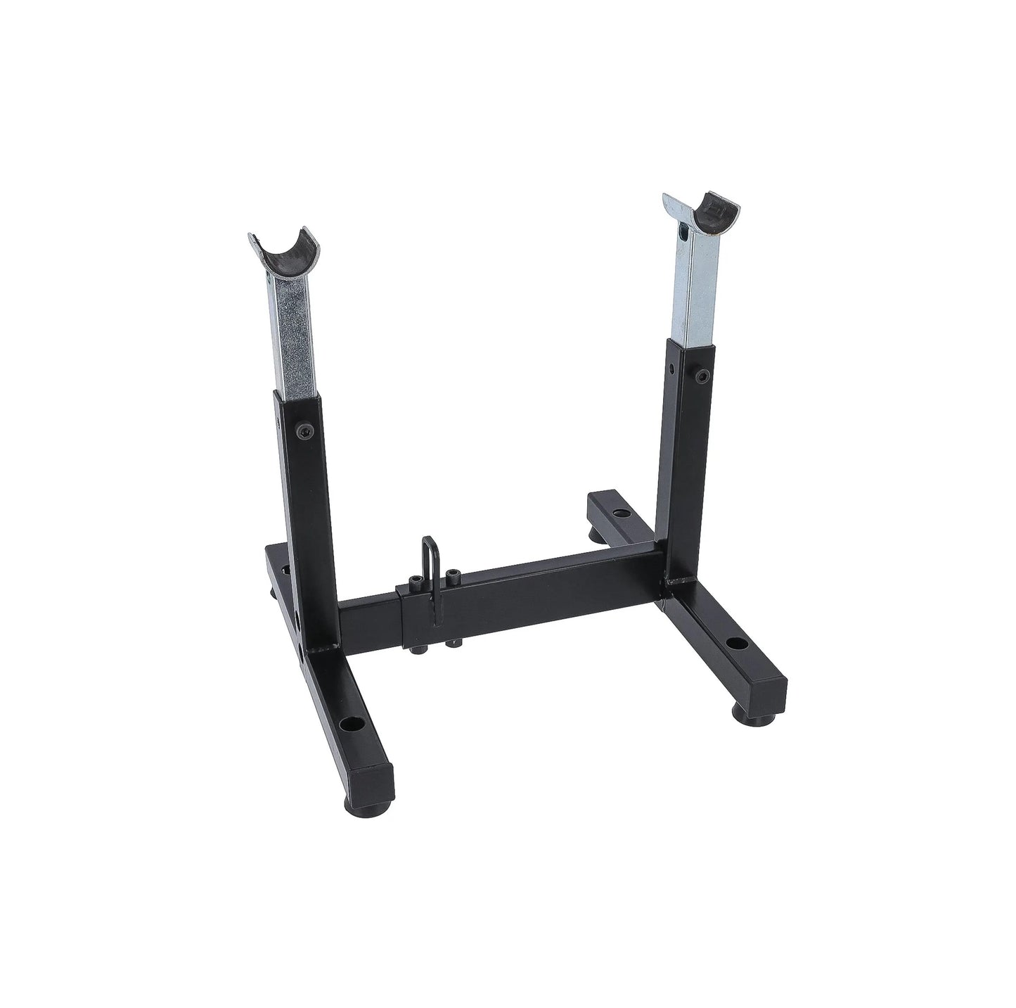 Montageständer für Simson Mopeds