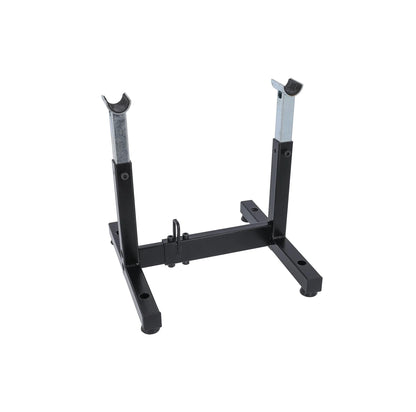 Montageständer für Simson Mopeds