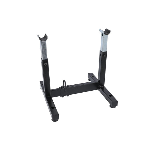 Montageständer für Simson Mopeds