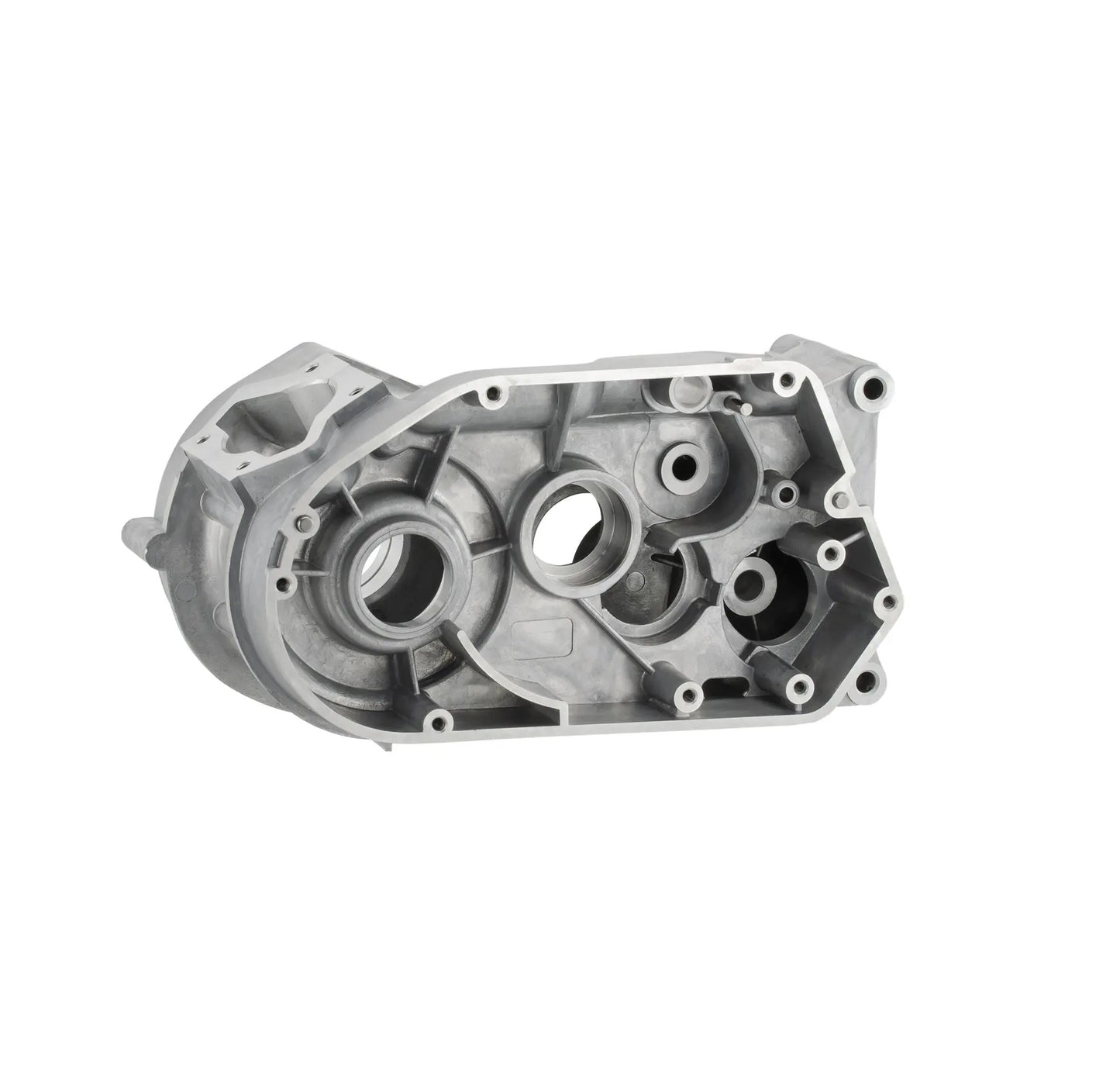 Motorgehäuse Unterbau Ø 46,1mm für S51