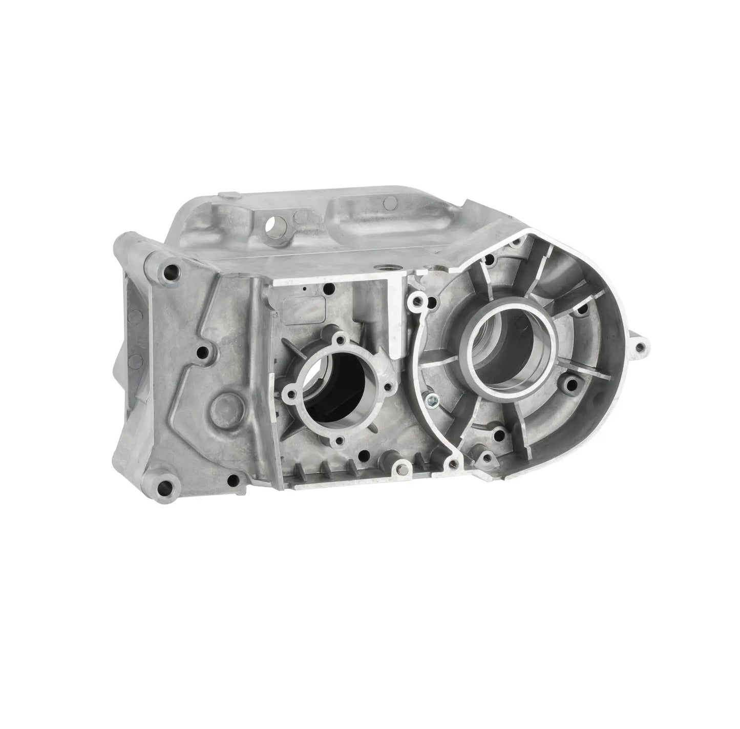 Motorgehäuse Unterbau Ø 46,1mm für S51