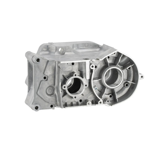 Motorgehäuse Unterbau Ø 46,1mm für S51