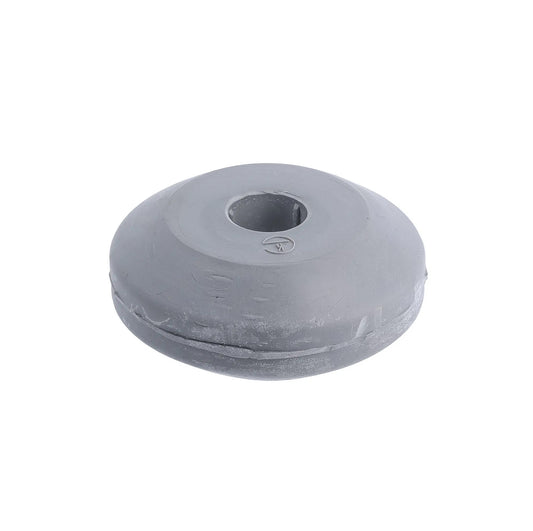 Motorlager Gummi, grau + verstärkt für Simson S50, S51, S53, S70, MS50