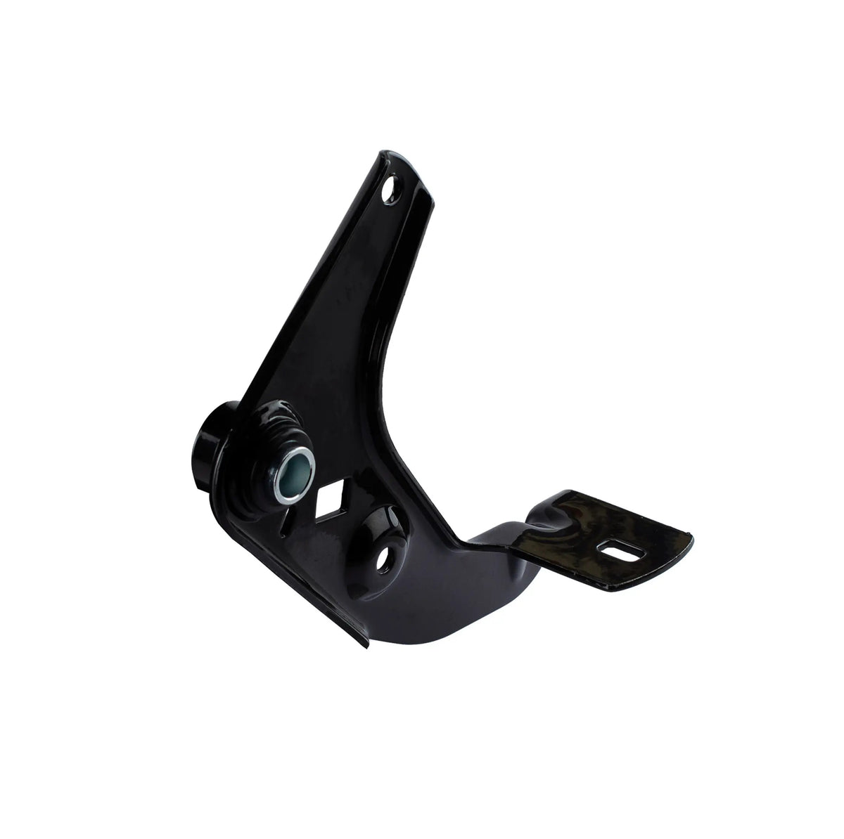 Motorlager links S50, S51, S70