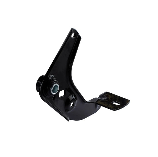 Motorlager links S50, S51, S70
