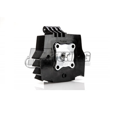 MTX130 Zylinderkopf Roh MBX BB Bigbore