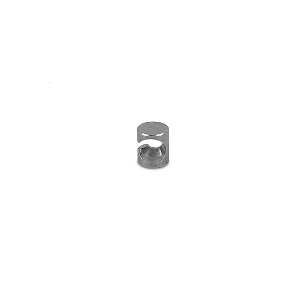 Nippelaufnahme für Bowdenzug