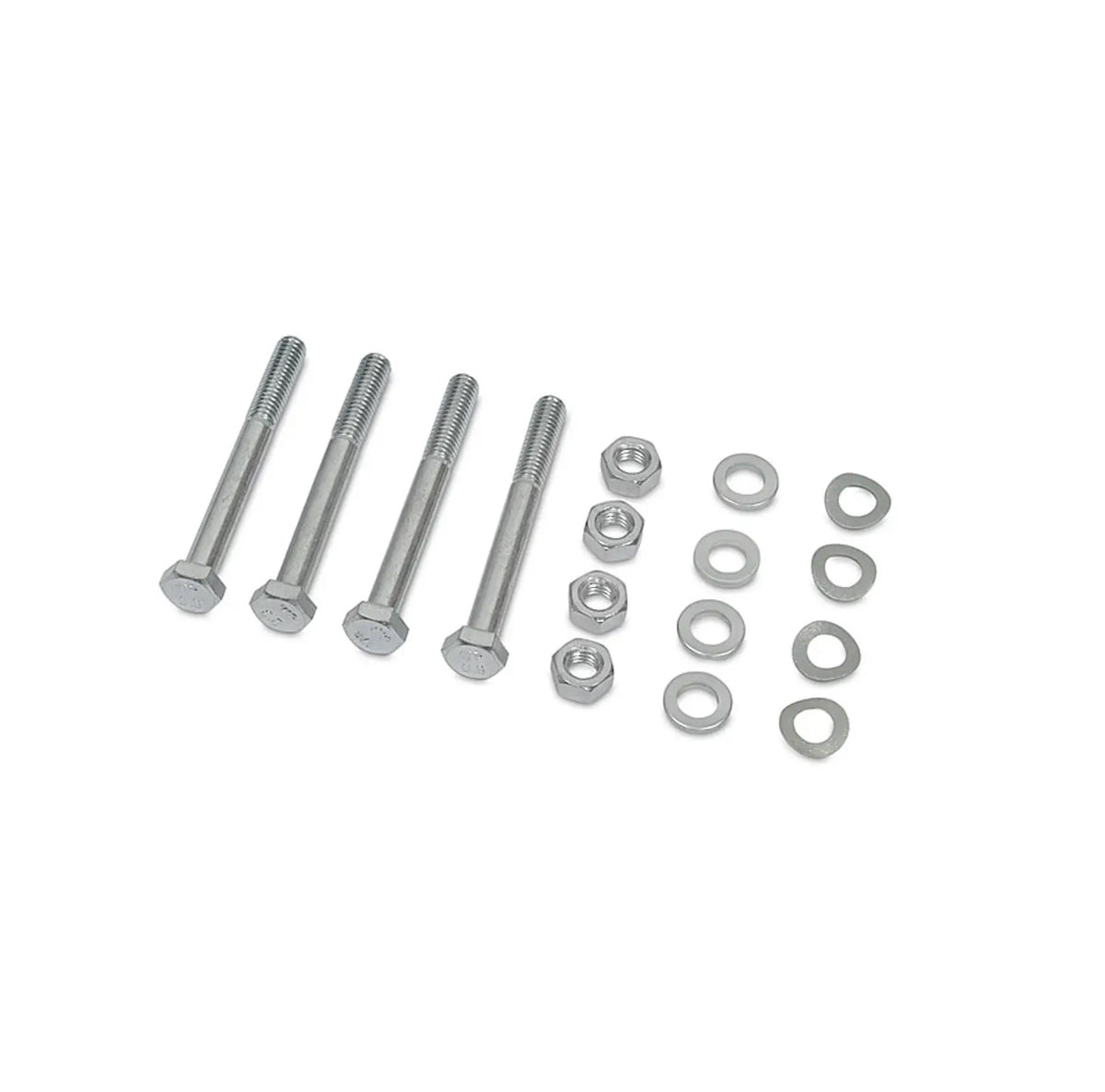 Normteile-Set Kotflügel vorn S51, SR50, S70